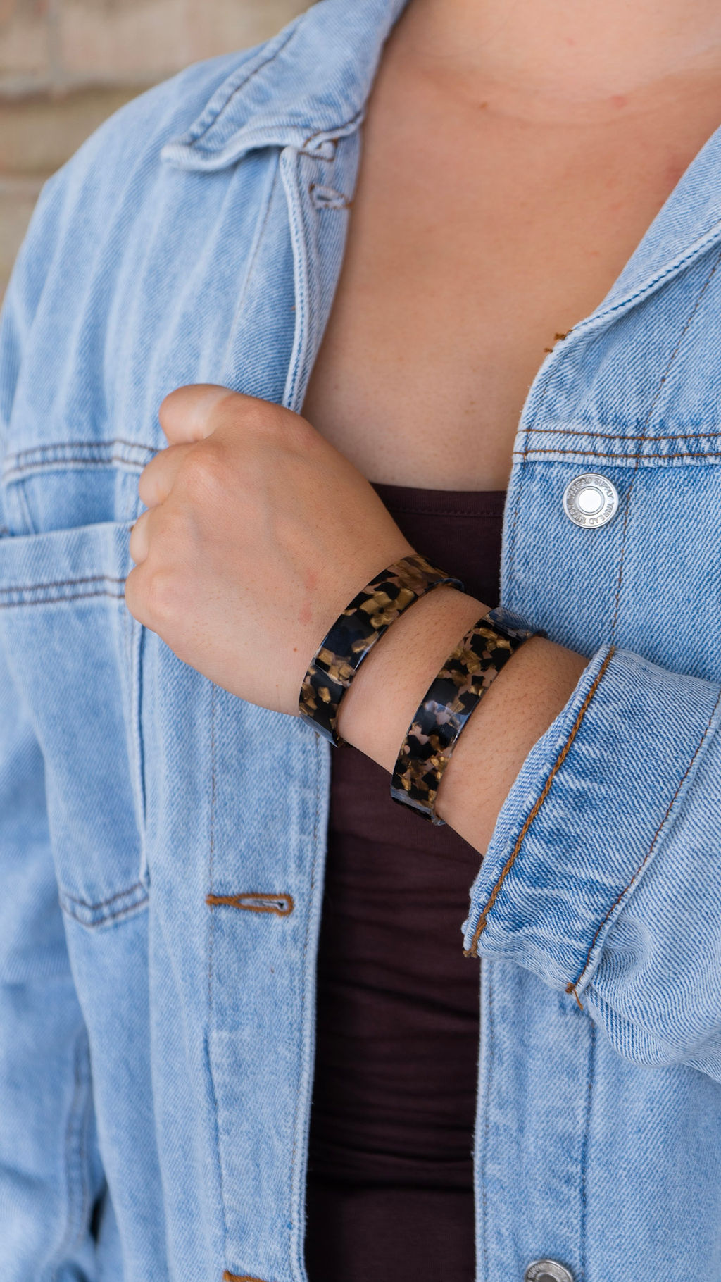 unique-id-feb8d7be-f571-4d31-bfcc-5f87311ea224