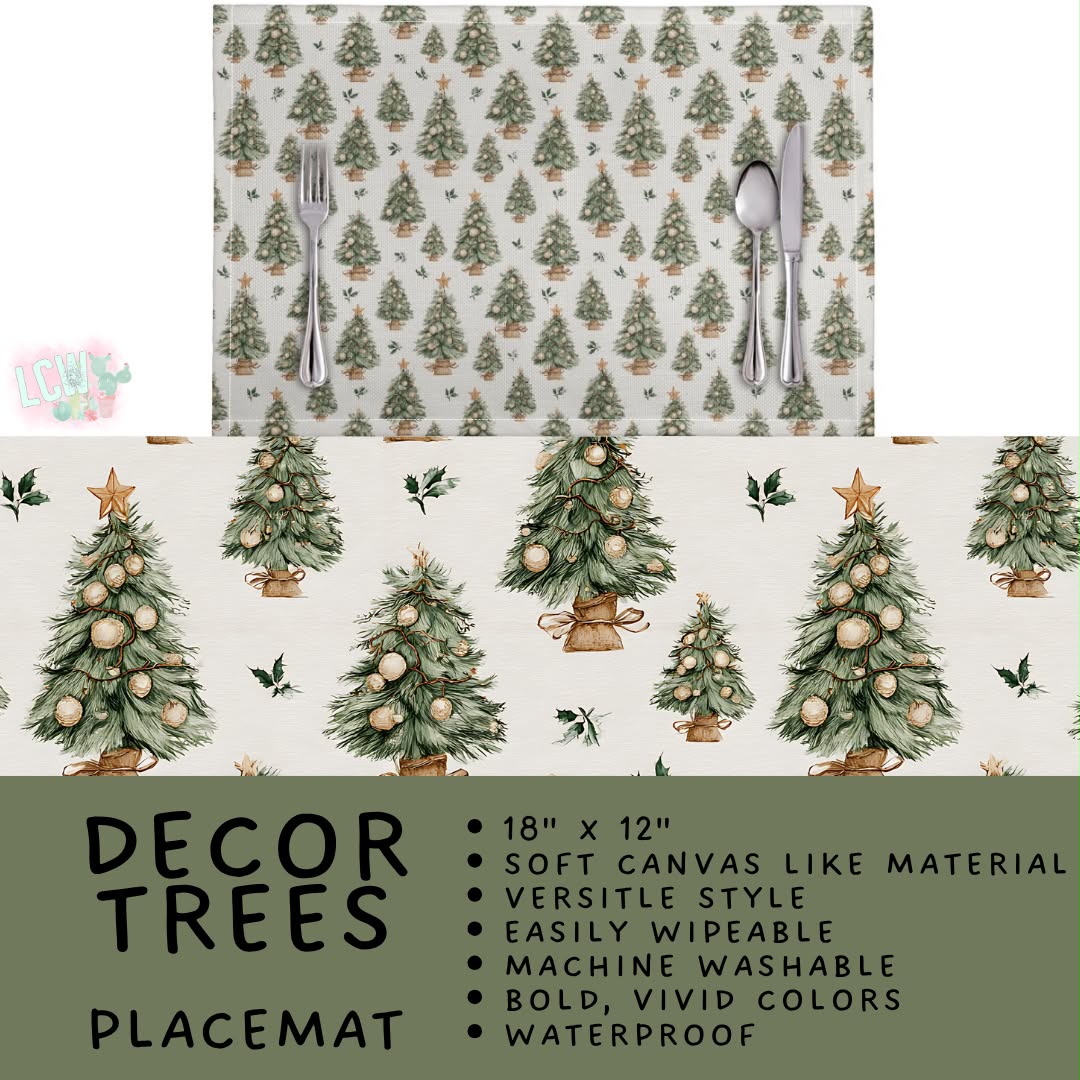 unique-id-b0c89a0f-ad44-40b7-9665-3d6851a7946f
