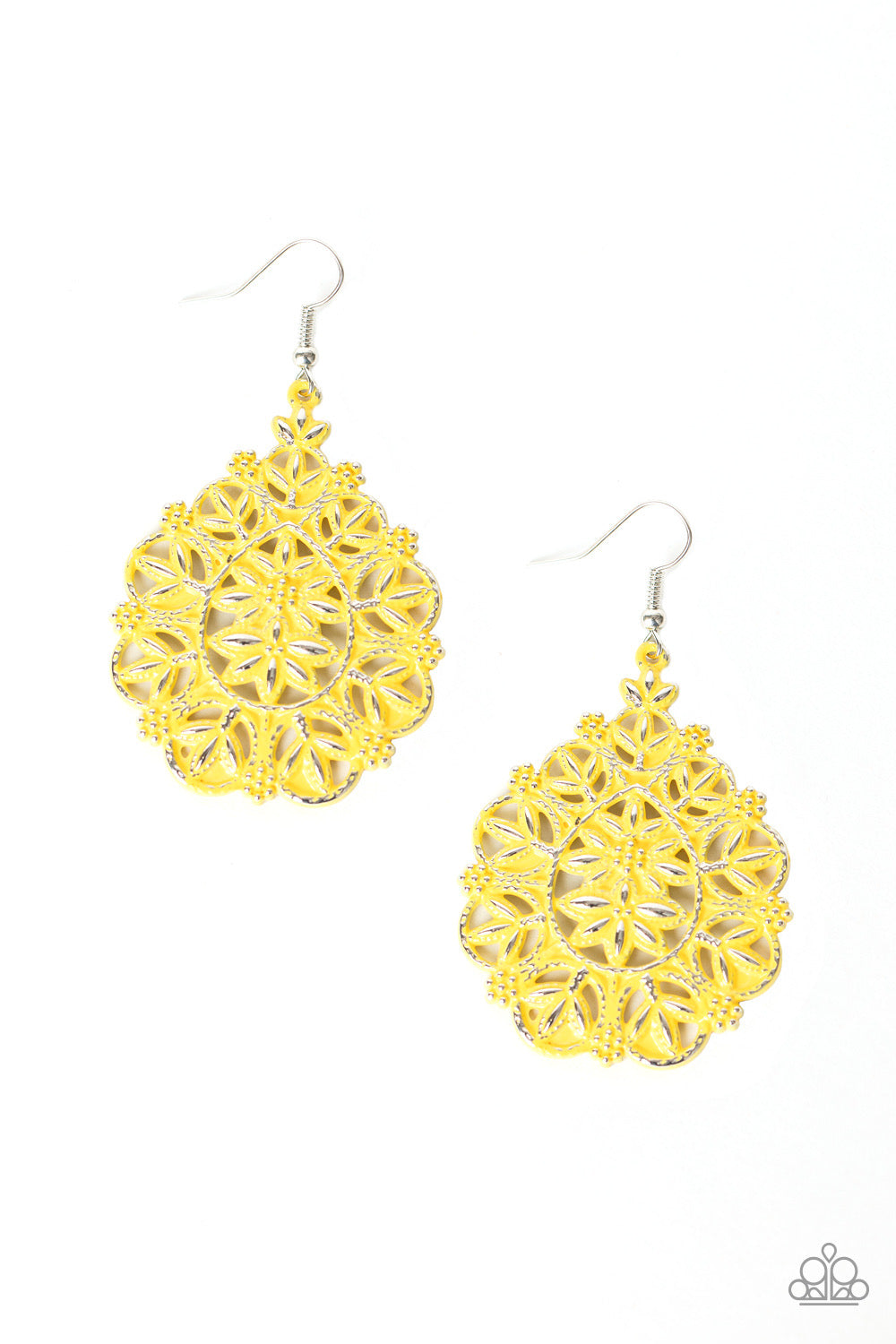 Paparazzi Earrings