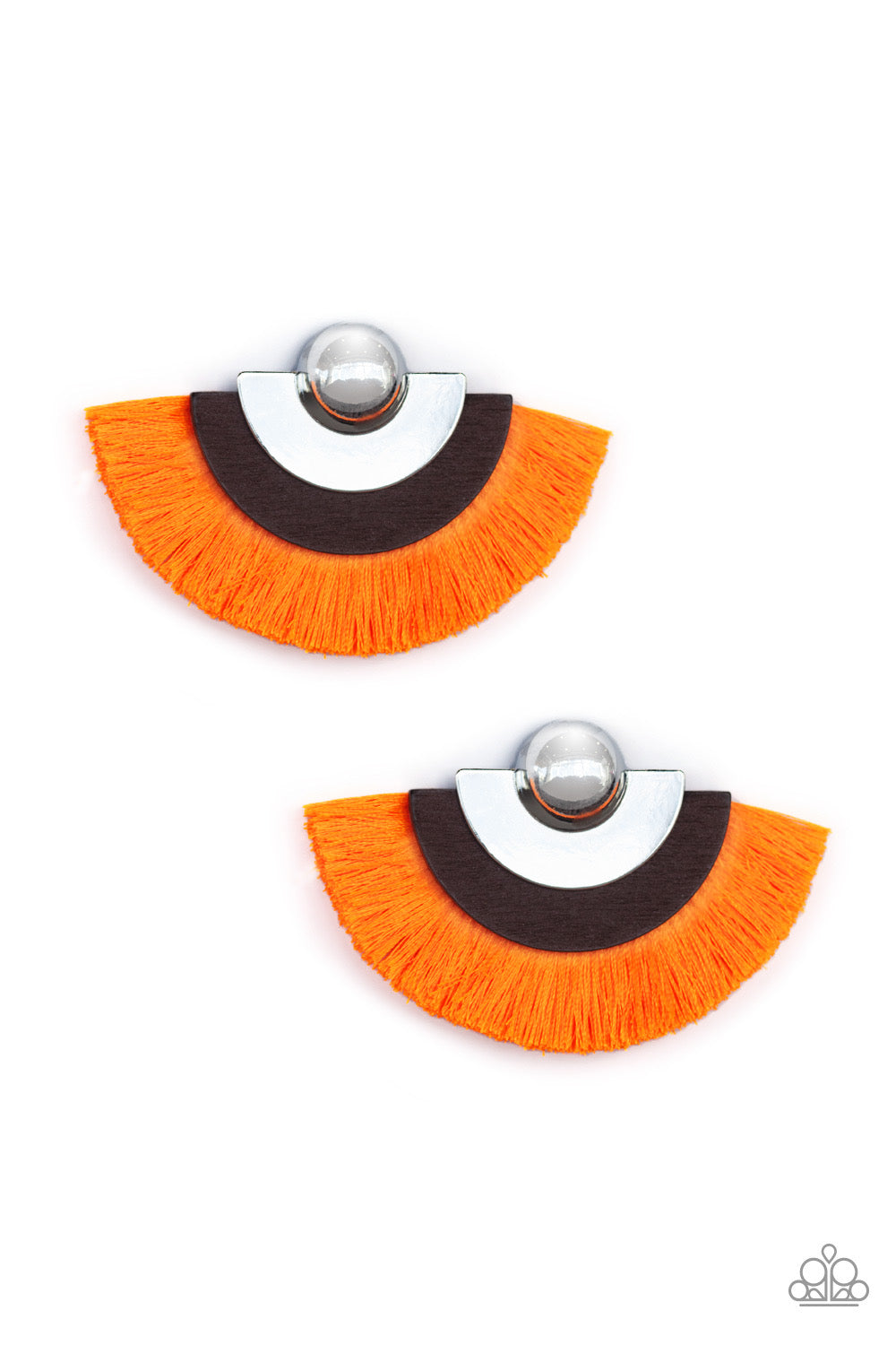Paparazzi Earrings