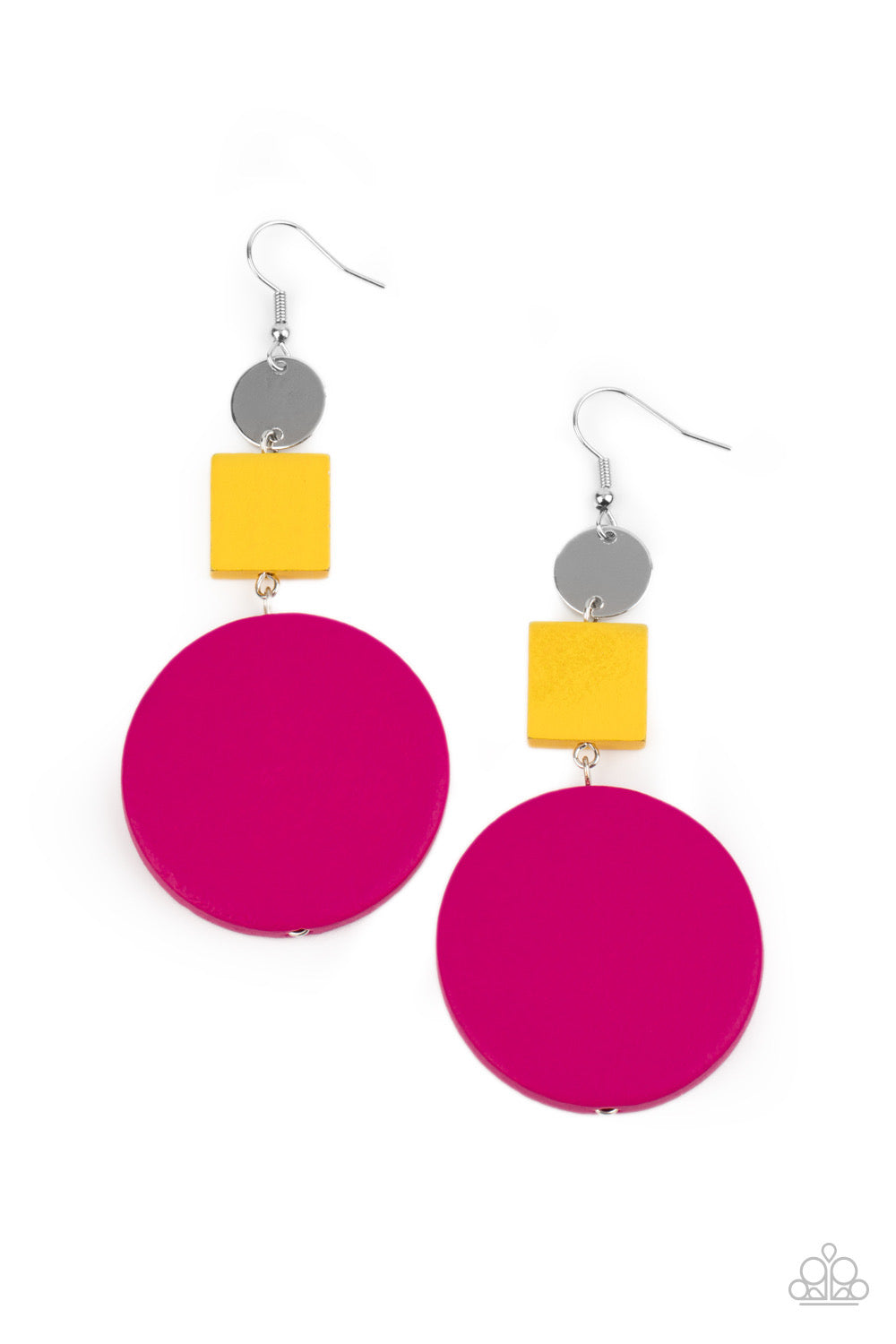Paparazzi Earrings