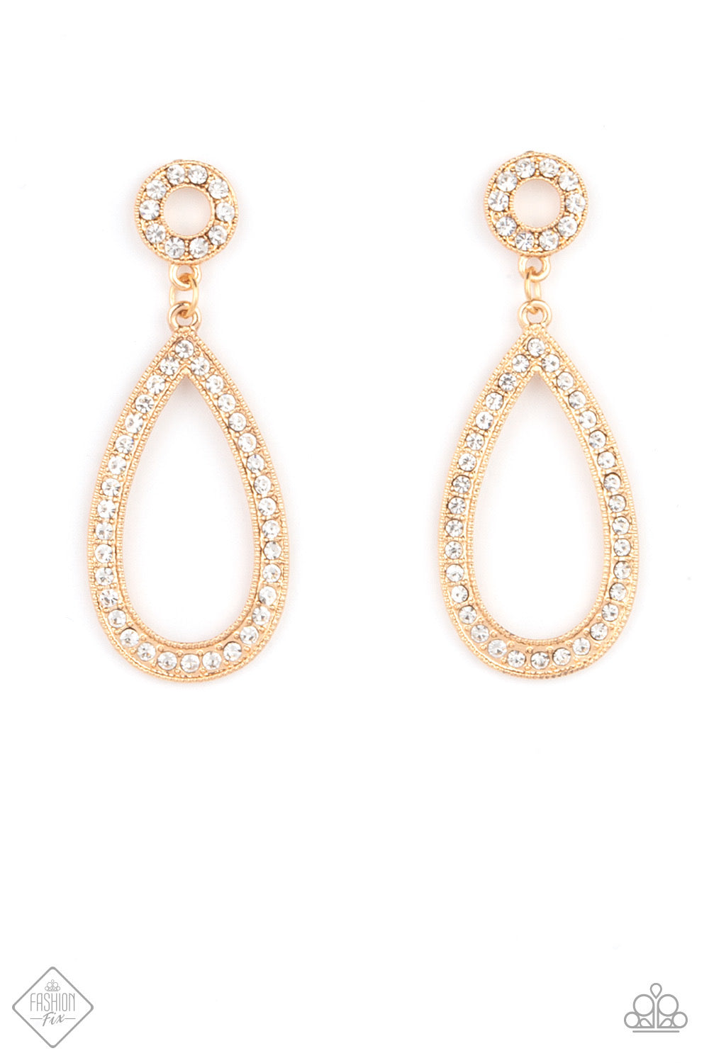 Paparazzi Earrings