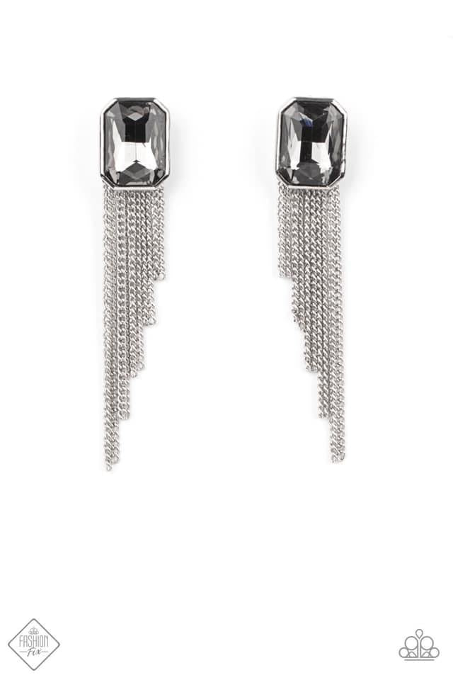 Paparazzi Earrings