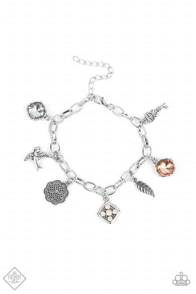 Paparazzi Bracelet