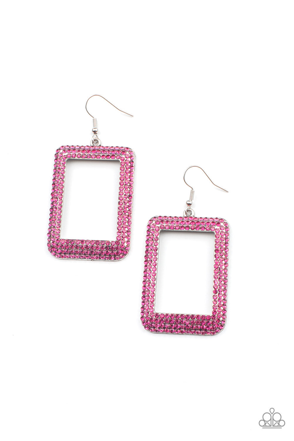 Paparazzi Earrings