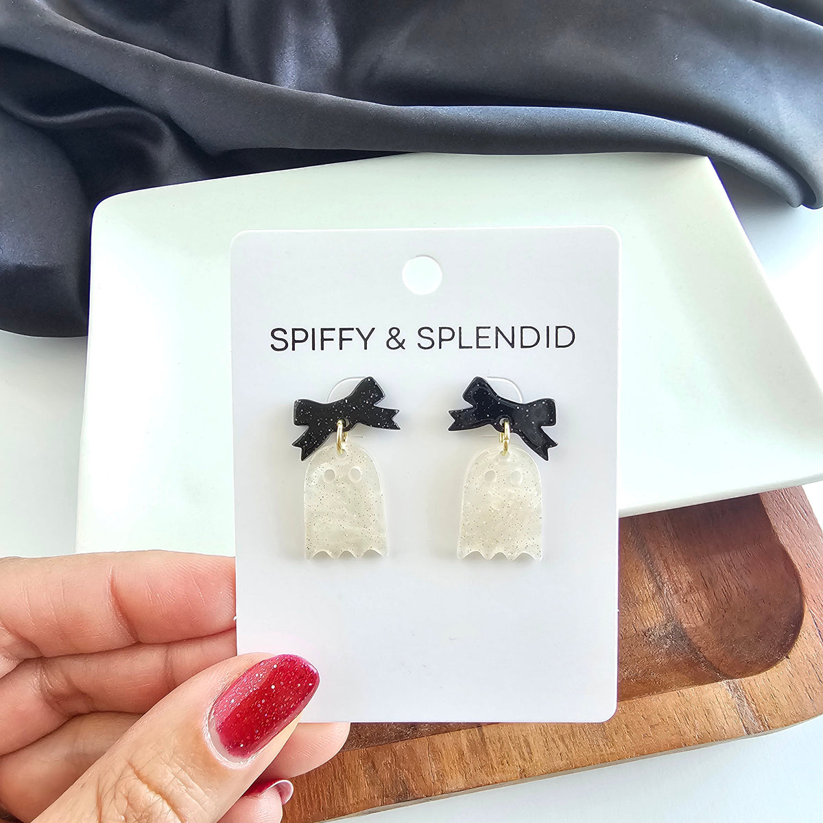 unique-id-068ad25d-318e-4917-9c2f-f85dd2092e98
