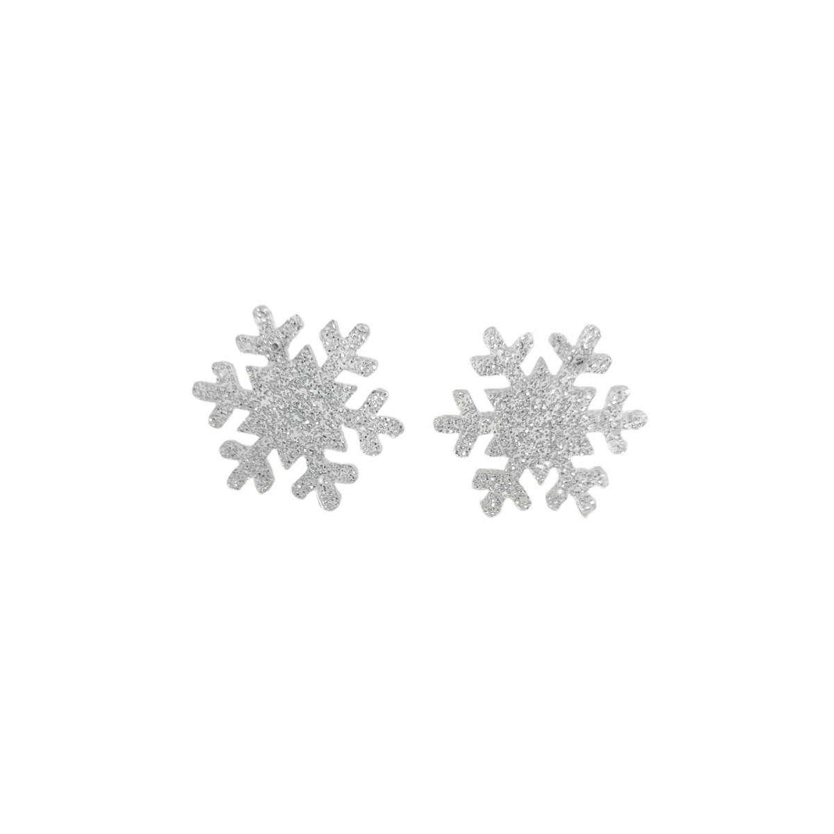 unique-id-f18681d4-c6ba-41a2-a73f-2817593eb545
