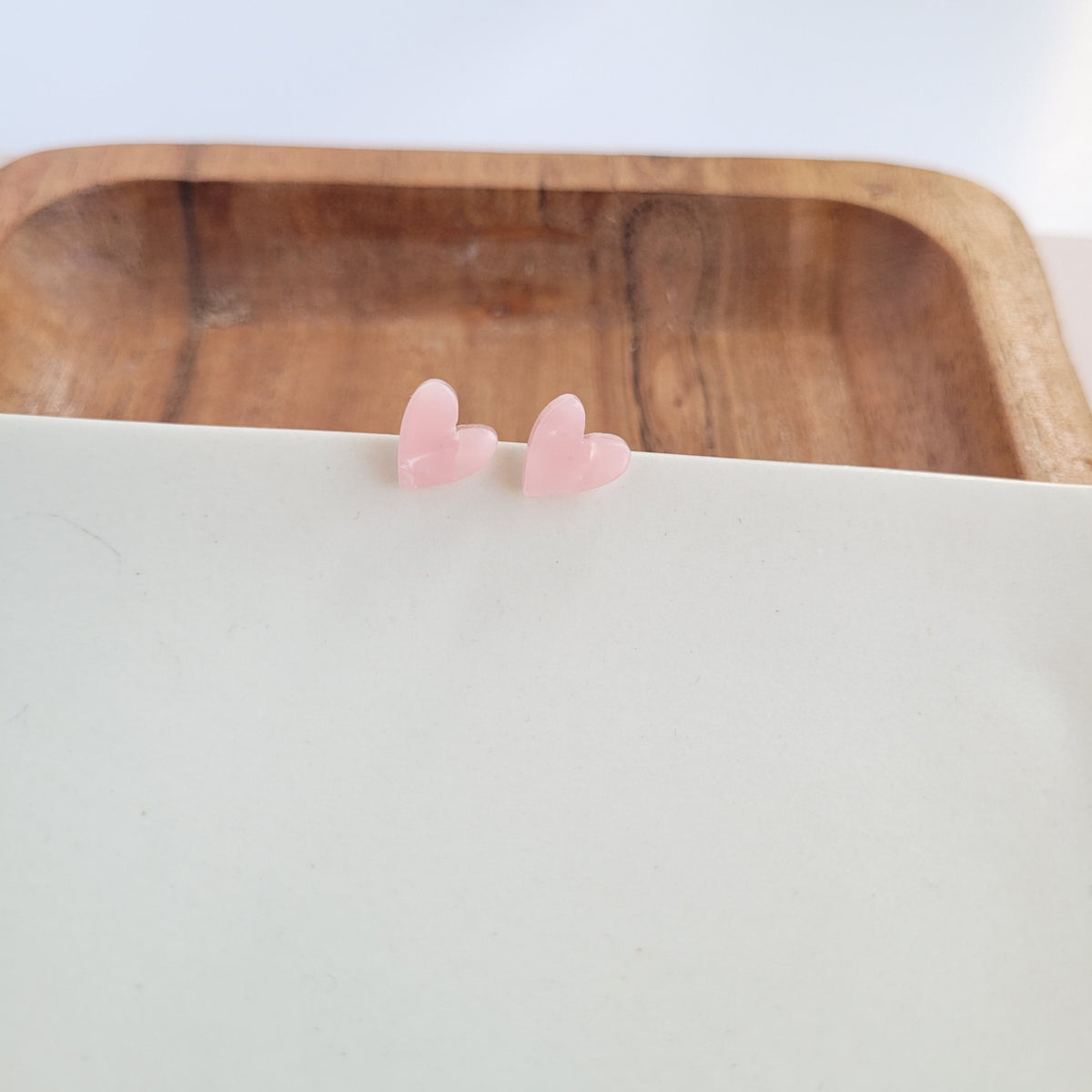 unique-id-64ea12fb-77bc-49f8-a3a2-2543571632c2