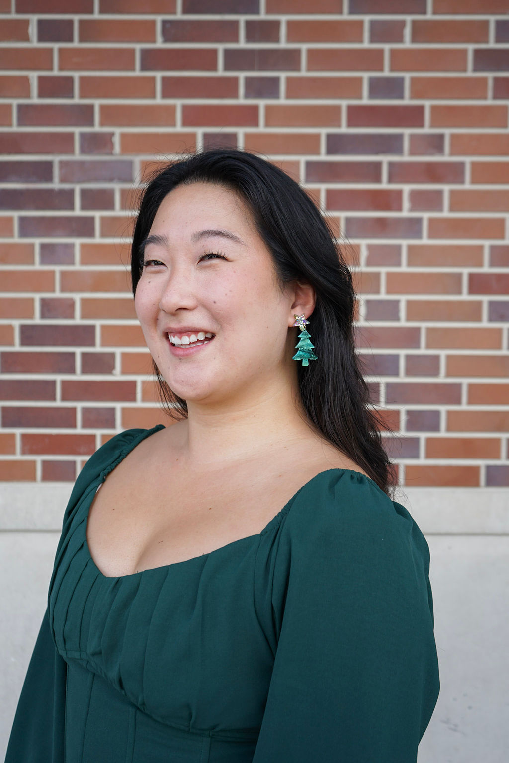 unique-id-3a42978a-f9a8-4277-bead-7a3af17e8678