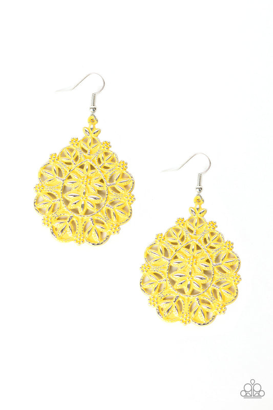Paparazzi Earrings
