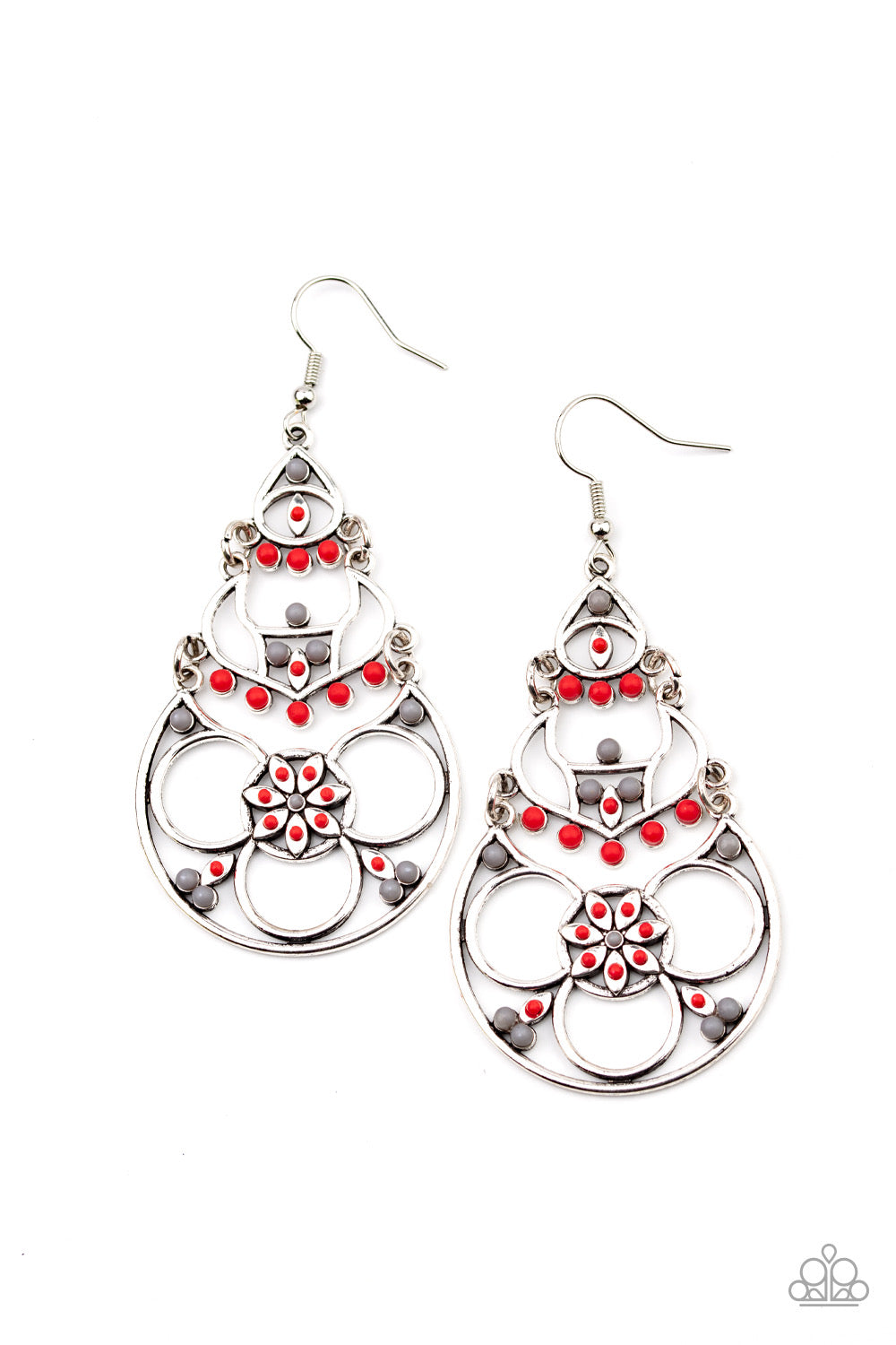 Paparazzi Earrings