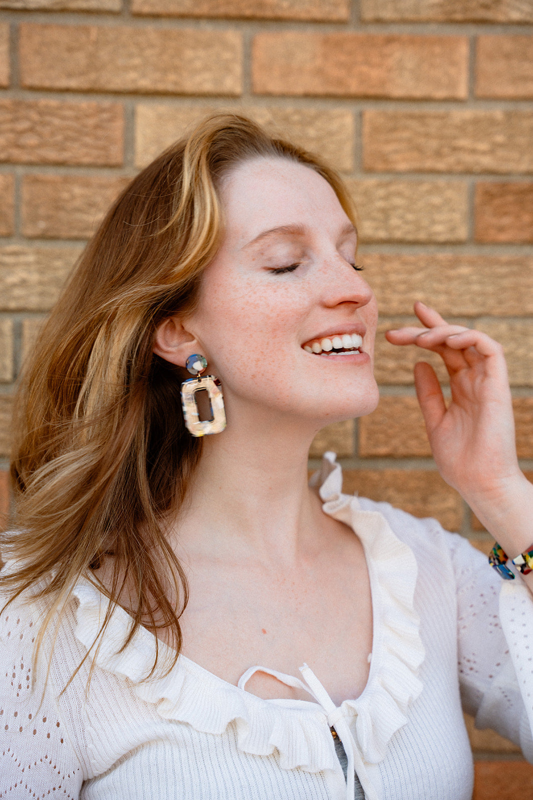 unique-id-4499cb68-1238-45d3-87ed-ccd153c844c2