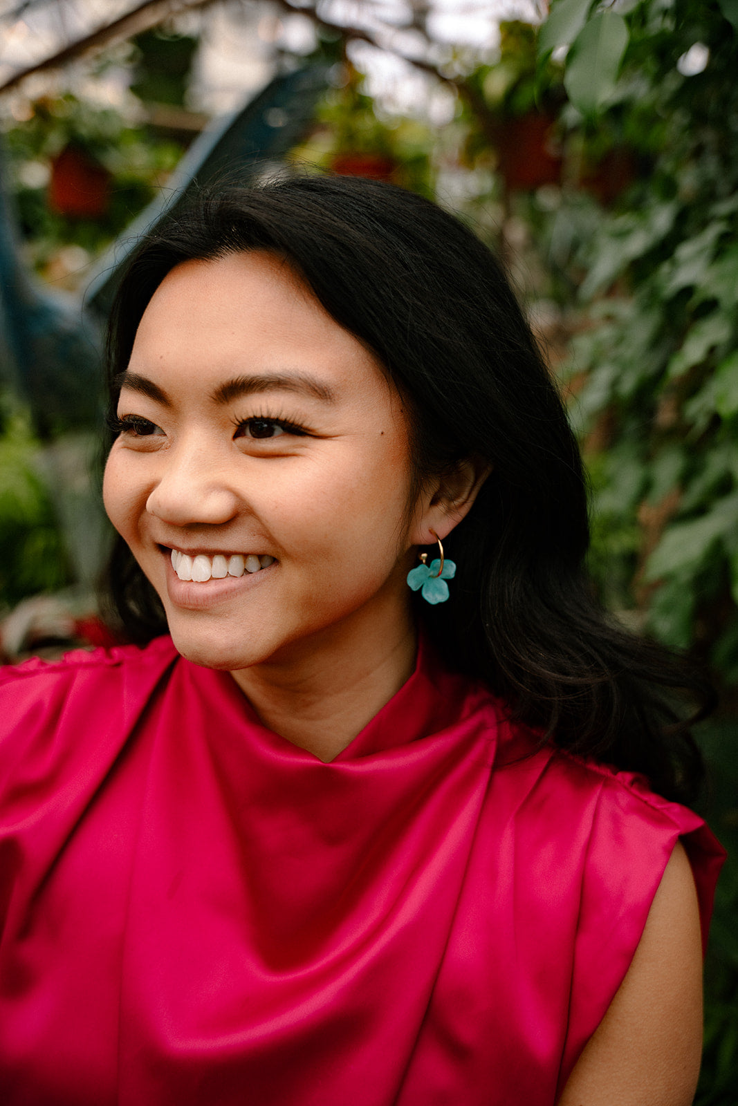 unique-id-7bd82b6f-600a-4d69-8d90-c14e9a4d29cb