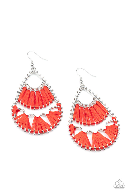 Paparazzi Earrings
