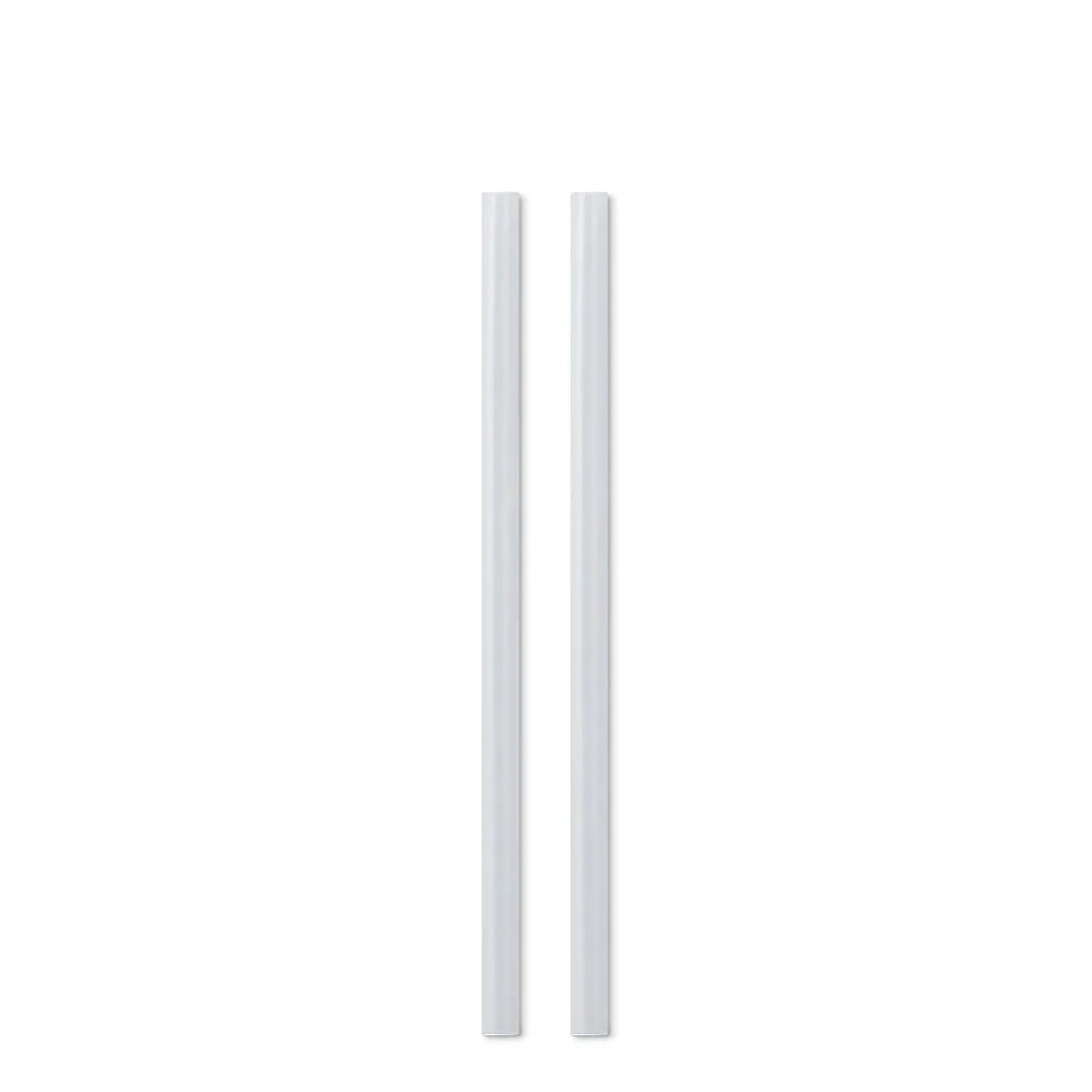 Replacement Straw - Short