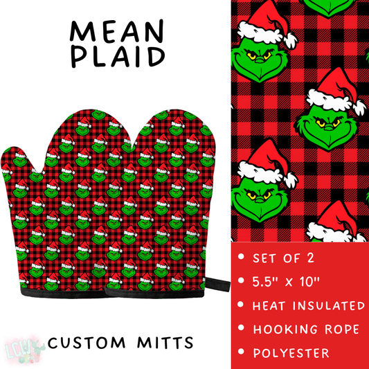 unique-id-41b98b12-376e-41d5-ad6e-10f84588568a