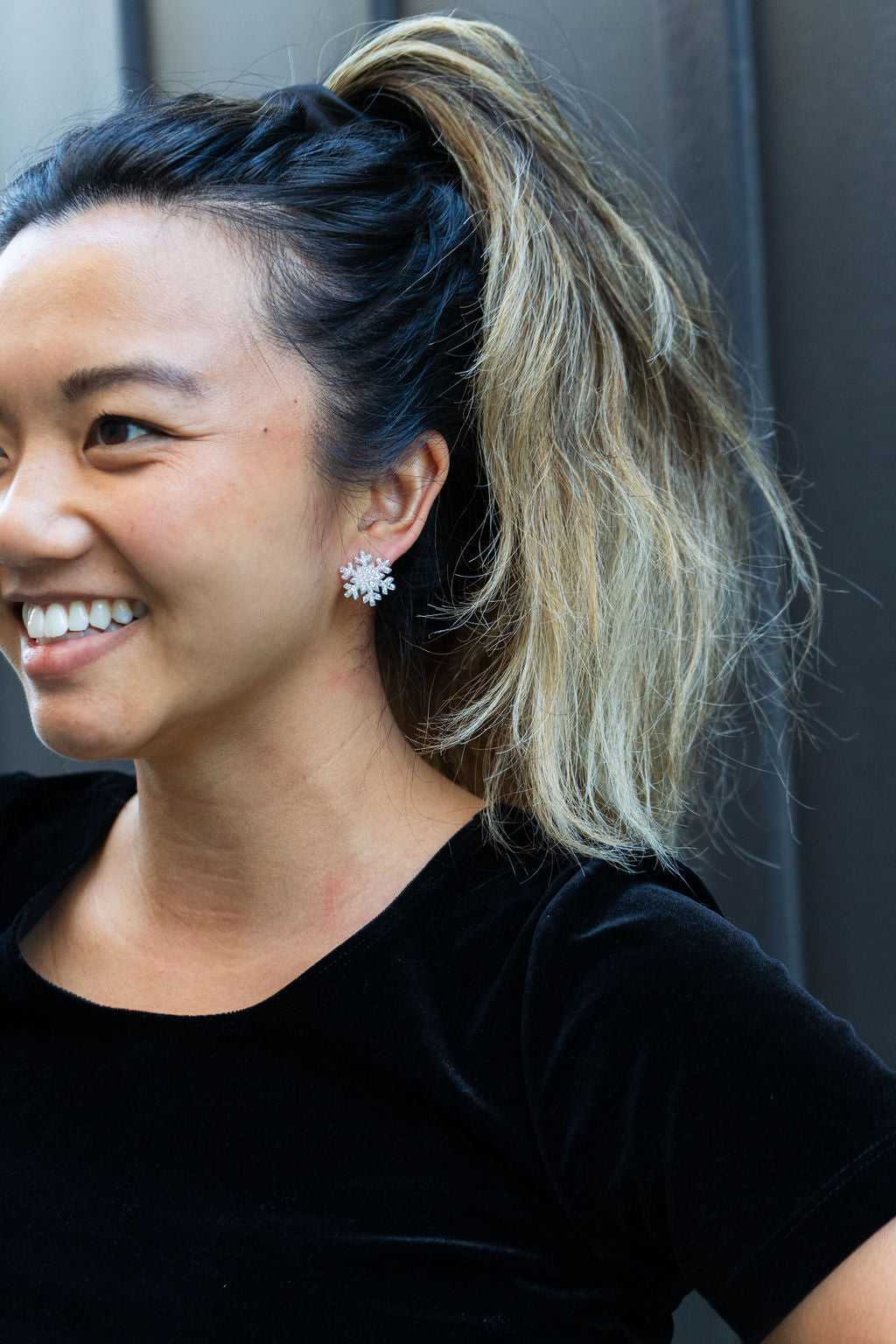 unique-id-7bbf2913-de73-4208-8bde-cab376a6c09b