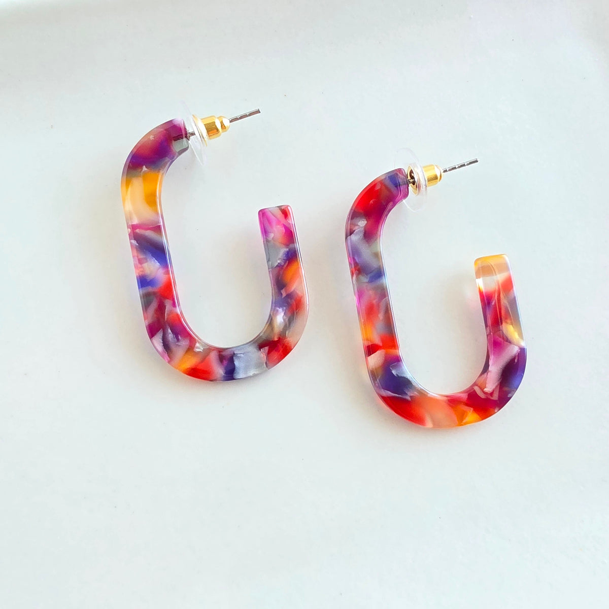 unique-id-ef082a47-bae9-4d1b-8a44-8ca918e50a29