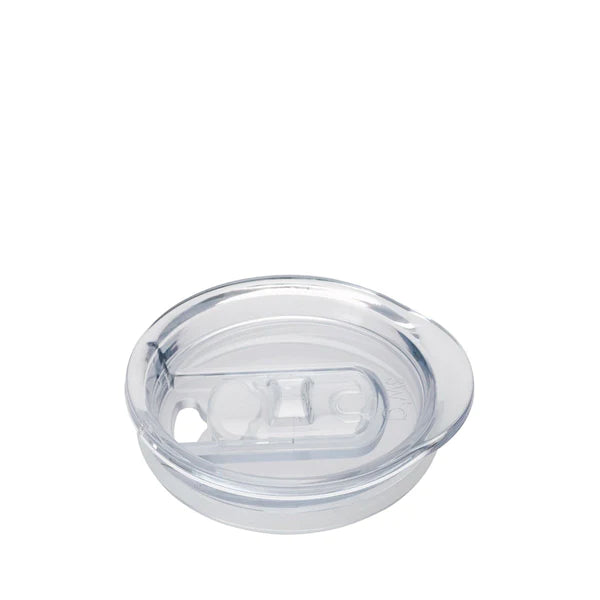 Small Swig Slider Lid