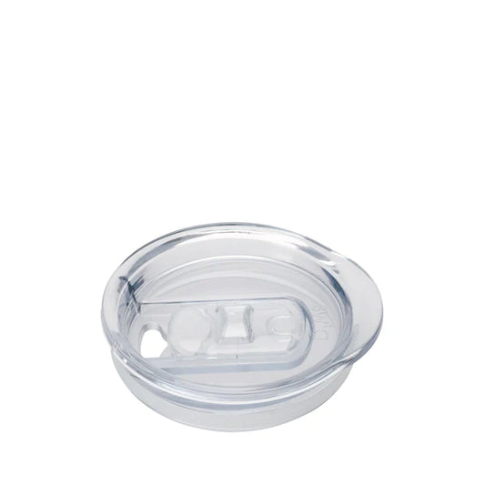Small Swig Slider Lid